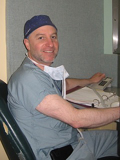 Excellent urologist Montreal